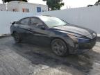 2023 Hyundai Elantra Sel for Sale in Opa Locka, FL - Front End