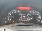 2014 Lexus Gs 350 იყიდება Seaford-ში, DE - Front End