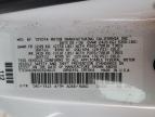 2009 Toyota Tacoma Access Cab en Venta en Portland, OR - Front End