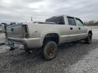 2002 Gmc Sierra K2500 Heavy Duty zu verkaufen in Hueytown, AL - Rear End