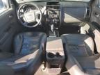 2008 Ford Escape Limited продається в Airway Heights, WA - Rear End