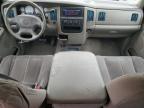 2003 DODGE RAM 1500 ST for sale at Copart UT - OGDEN