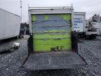 2006 Chevrolet Express G3500  იყიდება Dunn-ში, NC - All Over