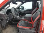 2019 Ford F150 Supercrew للبيع في Rapid City، SD - Front End