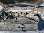 1FMFU16539L****** Wrecked 2009 Ford Expedition in Alabama State