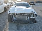 2014 Dodge Challenger Sxt for Sale in Mentone, CA - Front End