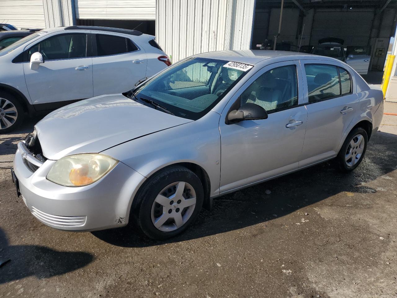 2006 Chevrolet Cobalt - Image 1