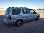 2007 Chevrolet Uplander Lt للبيع في Phoenix، AZ - Side