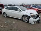 Baltimore, MD에서 판매 중인 2013 Toyota Avalon Base - Front End