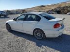 2011 Bmw 328 I Sulev for Sale in Reno, NV - Side