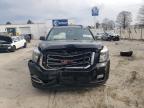 2018 Gmc Yukon Xl K1500 Slt for Sale in Seaford, DE - Front End