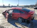 2017 Hyundai Sonata Se на продаже в New Orleans, LA - Rollover