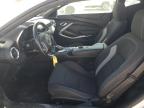 2022 Chevrolet Camaro Ls for Sale in Wichita, KS - Front End