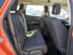 Tulsa, OK에서 판매 중인 2017 Dodge Journey Sxt - Rear End