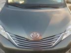 2013 Toyota Sienna Xle للبيع في Lebanon، TN - Rear End