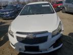 2013 Chevrolet Cruze Ls იყიდება Baltimore-ში, MD - Front End