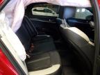 2025 Kia K5 Gt Line for Sale in Indianapolis, IN - Front End