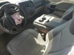 2020 Ford F250 Super Duty на продаже в Andrews, TX - Front End