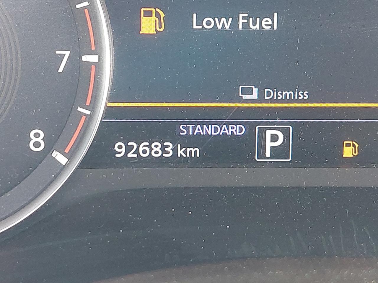 3PCAJ5M33KF131902 - 2019 Infi QX50 - #46202525