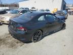 2024 Bmw 230I  for Sale in Spartanburg, SC - Front End