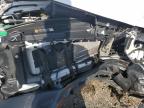 2022 Ford Econoline E350 Super Duty Cutaway Van იყიდება Brookhaven-ში, NY - Front End