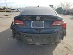 2017 Acura Tlx Tech for Sale in Albuquerque, NM - Rear End