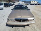 1994 Buick Century Special იყიდება Gainesville-ში, GA - All Over