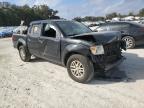 2018 Nissan Frontier S للبيع في Ocala، FL - Front End