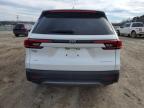 2024 Toyota Grand Highlander Xle de vânzare în Conway, AR - Front End