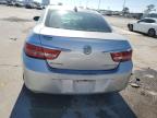 2015 Buick Verano  იყიდება New Orleans-ში, LA - Front End