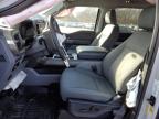 2024 Ford F150 Xlt na sprzedaż w Conway, AR - Front End