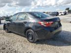 2016 Toyota Corolla L للبيع في Opa Locka، FL - Front End