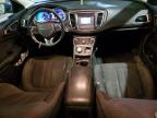 2017 Chrysler 200 Lx للبيع في Eldridge، IA - Hail