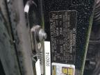2011 Kia Optima Sx за продажба в Loganville, GA - Minor Dent/Scratches