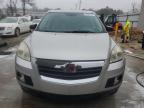 2007 Saturn Outlook Xe للبيع في Byron، GA - Front End