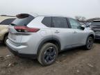 2024 Nissan Rogue Sv за продажба в Baltimore, MD - Front End