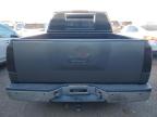 2011 Nissan Titan S იყიდება Albuquerque-ში, NM - Front End