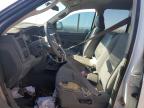 2007 Dodge Ram 1500 St for Sale in Albuquerque, NM - Side