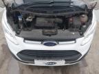 2016 FORD TRANSIT CU for sale at Copart GLOUCESTER
