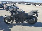 2023 Yamaha Mt-03  na sprzedaż w Kansas City, KS - Front End