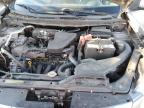 2012 Nissan Rogue S للبيع في Windsor، NJ - Normal Wear