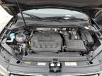 2023 Volkswagen Tiguan S   for Sale in Taylor, TX - Undercarriage