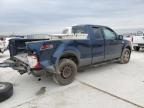 2005 Ford F150  for Sale in Haslet, TX - Rear End