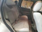 2007 Jeep Grand Cherokee Laredo en Venta en Ebensburg, PA - Side