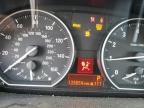 2013 Bmw 135 I за продажба в Earlington, KY - All Over