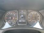 2023 Toyota Tacoma Access Cab en Venta en Knightdale, NC - Front End
