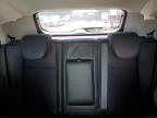 Midway, FL에서 판매 중인 2020 Buick Encore Preferred - Side