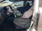 2017 Kia Rio Lx for Sale in Albuquerque, NM - Rear End