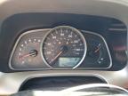2014 Toyota Rav4 Xle de vânzare în Riverview, FL - Rear End