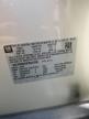 2015 Cadillac Srx Luxury Collection на продаже в Concord, NC - Rear End